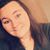 Asheley Bixler's profile image