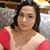 Nicole Anntoinette's profile image