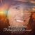 Jane Charlene Valdez's profile image