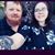 Jayme Kasper's profile image