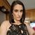 Jennifer Jendrysik Blair's profile image