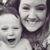 Athena Luque-McBride's profile image