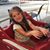 Wendi Shaw's profile image