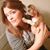 Chrissy Prosecky's profile image