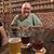Mark Morris's profile image