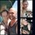 Audra R Highley's profile image