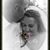 Shannda Tackett Shropshire's profile image