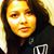 Justina Martines's profile image