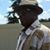 Jerome Lockridge's profile image