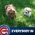 Cindy Zelasko Stauffer's profile image