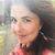 Judy Calabrese's profile image