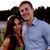 Nataley Narcio's profile image