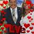 Beverly Lacy-Silas's profile image