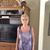 Audrey LaRue's profile image