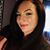Alana Wauford's profile image