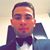 Florent Pinot's profile image