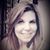 Anita R Weaver's profile image