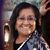 Lois Werito's profile image