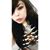 Sheenise Velasco's profile image