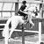 Karen Callis's profile image