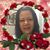 Elizabeth Rivera's profile image