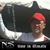 Jason R David's profile image