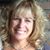 Colleen Smith's profile image