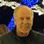 Ralph Kaczmarek's profile image