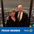 Mary Miller's profile image