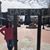 Wendy Wert Button's profile image
