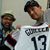 Xerxes Gutierrez's profile image