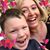 Jennifer Oliver's profile image