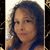 Madalyn Pedrosa's profile image