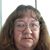 Patty Yockey Palmer's profile image