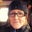 L. Cater's profile image