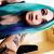 Kasey O'Hara Skrobe's profile image