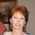 Sharon Parker's profile image