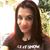 Stephanie Ross's profile image