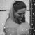 Kayla Beth Tyson's profile image