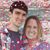Tracy Yeager Bartholomew's profile image