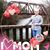 Kay Floyd's profile image