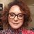 Carla Nelson Hoffman's profile image