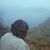 Samantha Muljat's profile image