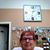 Mary Fischer's profile image
