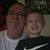 Mark Waldrop's profile image