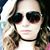Deanna Marie's profile image