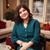 Jyoti Agarwal's profile image