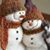 Jocelyn Hankins's profile image