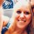 Ranee Bila Snow's profile image