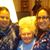 Deb Maddalena's profile image